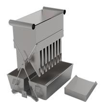 �Rʏ���Z����(ji��)ˮ����O(sh��)�����޹�˾