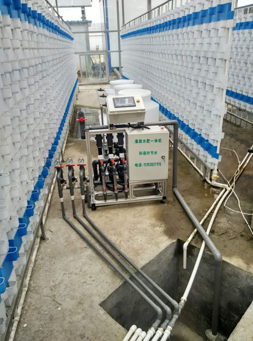 �c(di��n)���鿴Ԕ��(x��)��Ϣ��(bi��o)�}����ͨ��ˮ�ʙC(j��) ��x�Δ�(sh��)��5315