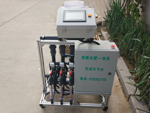 �c(di��n)���鿴Ԕ��(x��)��Ϣ��(bi��o)�}��ˮ��һ�w���O(sh��)�� ��x�Δ�(sh��)��6216