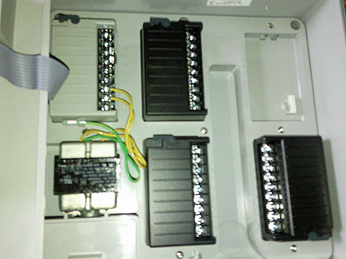 �c���鿴Ԕ��(x��)��Ϣ��(bi��o)�}�������� ��x�Δ�(sh��)��2992