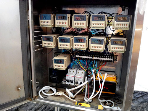 �c���鿴Ԕ��(x��)��Ϣ��(bi��o)�}�������� ��x�Δ�(sh��)��2999