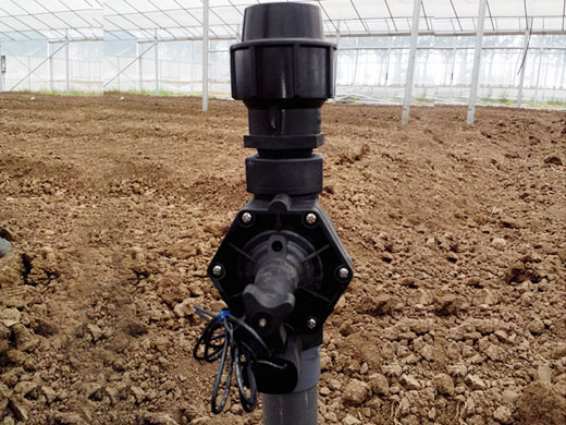 �c���鿴Ԕ��(x��)��Ϣ��(bi��o)�}��2��ABS늴��y ��x�Δ�(sh��)��3375