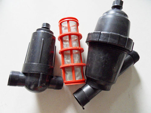 �c(di��n)���鿴Ԕ��(x��)��Ϣ��(bi��o)�}�����ϾW(w��ng)ʽ�^(gu��)�V�� ��x�Δ�(sh��)��3834