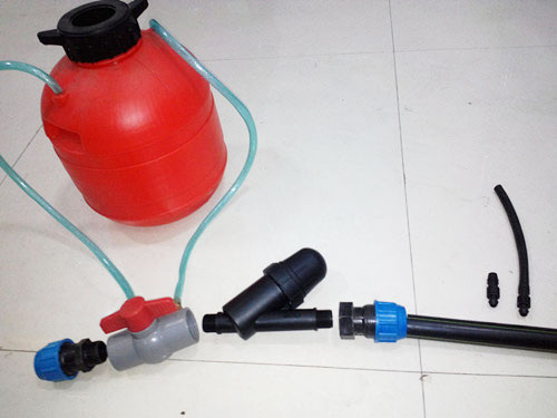 �c���鿴Ԕ��(x��)��Ϣ��(bi��o)�}���^�Vʩ���� ��x�Δ�(sh��)��2068