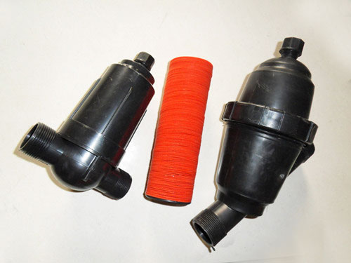 �c(di��n)���鿴Ԕ��(x��)��Ϣ��(bi��o)�}���BƬ�^(gu��)�V�� ��x�Δ�(sh��)��3851