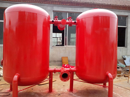 �c���鿴Ԕ��(x��)��Ϣ��(bi��o)�}������ɰʯ�M�� ��x�Δ�(sh��)��1991