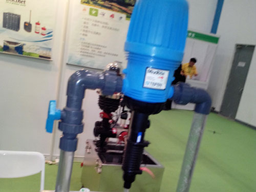 �c���鿴Ԕ��(x��)��Ϣ��(bi��o)�}������ʩ���� ��x�Δ�(sh��)��2093