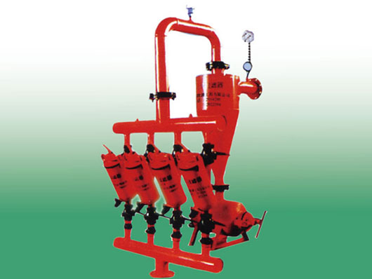 �c���鿴Ԕ��(x��)��Ϣ��(bi��o)�}��8���x��+�W(w��ng)ʽ ��x�Δ�(sh��)��2064