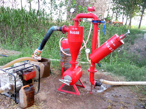 �c(di��n)���鿴Ԕ��(x��)��Ϣ��(bi��o)�}��3���x��+�W(w��ng)ʽ ��x�Δ�(sh��)��3687