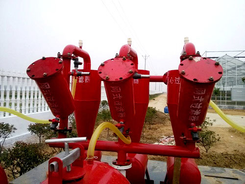 �c���鿴Ԕ����Ϣ���}��3���x��+�W(w��ng)ʽ�M�� ��x�Δ�(sh��)��2526