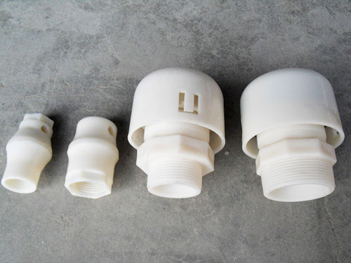 �c(di��n)���鿴Ԕ��(x��)��Ϣ��(bi��o)�}��ABS�M(j��n)�Ś��y ��x�Δ�(sh��)��3755