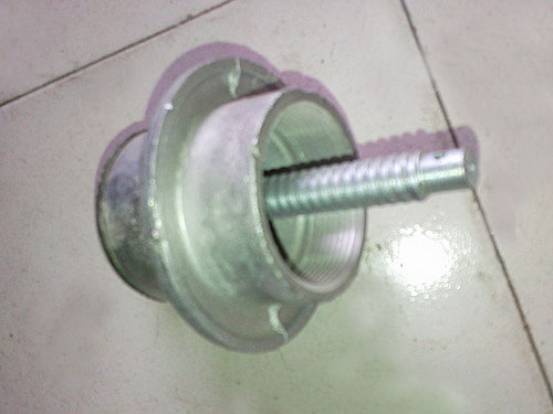 �c(di��n)���鿴Ԕ��(x��)��Ϣ��(bi��o)�}���X�Ͻ��ˮ�� ��x�Δ�(sh��)��2809