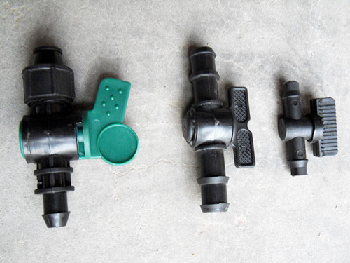 �c(di��n)���鿴Ԕ��(x��)��Ϣ��(bi��o)�}����ͨ�y ��x�Δ�(sh��)��3591