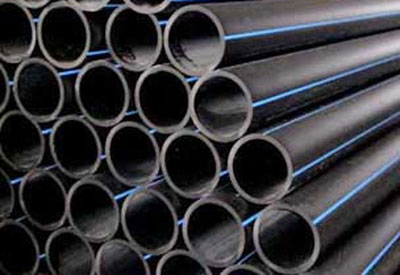 �c(di��n)���鿴Ԕ��(x��)��Ϣ��(bi��o)�}��110mmPEֱ�� ��x�Δ�(sh��)��3714