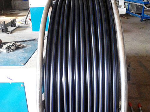 �c(di��n)���鿴Ԕ��(x��)��Ϣ��(bi��o)�}��20mmPE�P�� ��x�Δ�(sh��)��2803