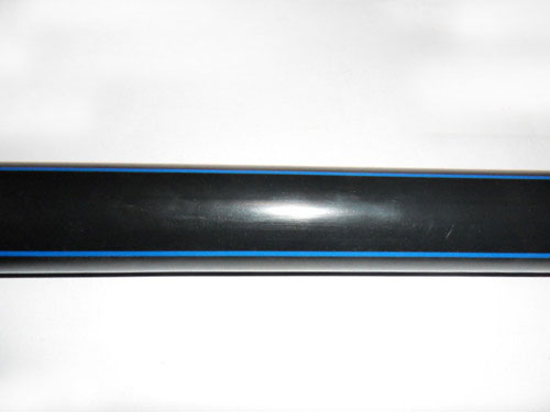 �c(di��n)���鿴Ԕ��(x��)��Ϣ��(bi��o)�}��PE�� ��x�Δ�(sh��)��2659