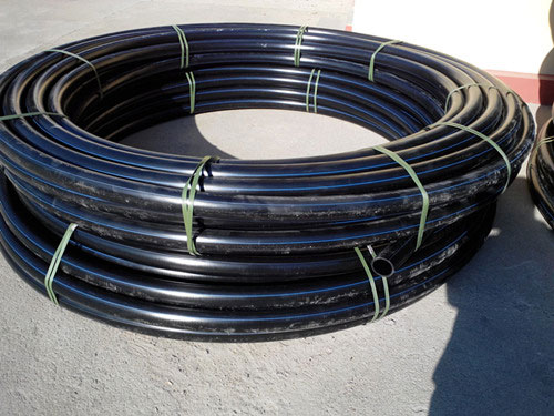 �c(di��n)���鿴Ԕ��(x��)��Ϣ��(bi��o)�}��50mmPE�P(p��n)�� ��x�Δ�(sh��)��3919