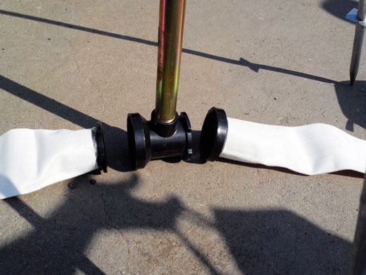 �c���鿴Ԕ����Ϣ���}���Ƅ�ʽ���� ��x�Δ���2898