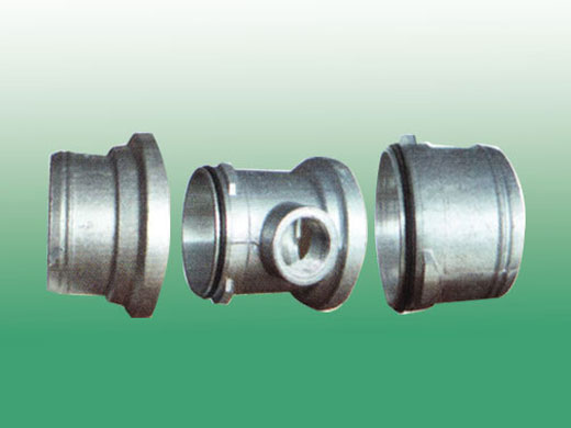 �c���鿴Ԕ����Ϣ���}��ܛ�����ٽ��^ ��x�Δ���2547