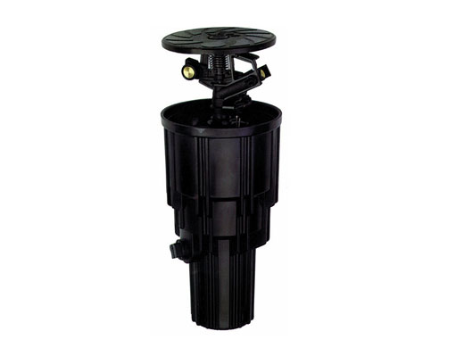 �c���鿴Ԕ����Ϣ���}��2045���^ ��x�Δ���2702