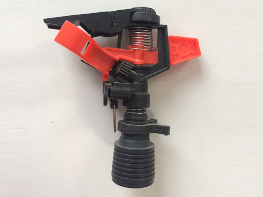 �c���鿴Ԕ����Ϣ���}��6�����χ��^ ��x�Δ���2385