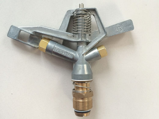 �c���鿴Ԕ����Ϣ���}��6�ֺϽ����^ ��x�Δ���2765