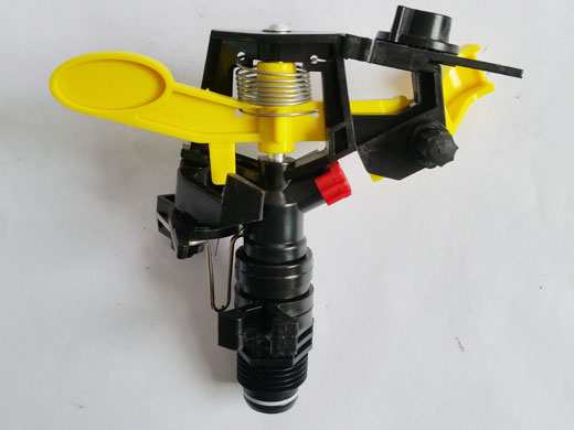 �c���鿴Ԕ����Ϣ���}��4�����χ��^ ��x�Δ���2792