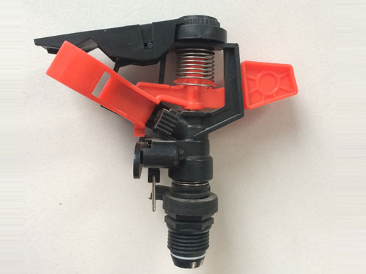 �c(di��n)���鿴Ԕ��(x��)��Ϣ��(bi��o)�}��4�����Ͽ��{(di��o)���^ ��x�Δ�(sh��)��3958