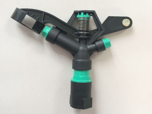 �c(di��n)���鿴Ԕ��(x��)��Ϣ��(bi��o)�}��1�����χ��^ ��x�Δ�(sh��)��2675