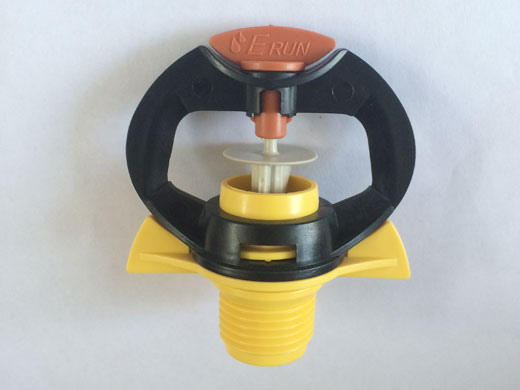 �c(di��n)���鿴Ԕ��(x��)��Ϣ��(bi��o)�}��ȫ�A���D(zhu��n)΢���^ ��x�Δ�(sh��)��4323