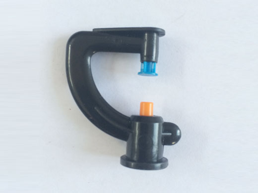 �c(di��n)���鿴Ԕ��(x��)��Ϣ��(bi��o)�}��G������΢���^ ��x�Δ�(sh��)��2902