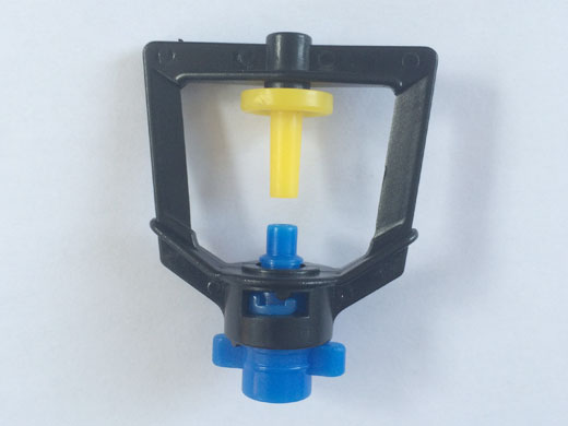 �c(di��n)���鿴Ԕ��(x��)��Ϣ��(bi��o)�}��241T����΢���^ ��x�Δ�(sh��)��4143