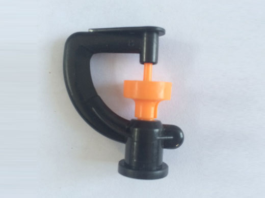 �c(di��n)���鿴Ԕ��(x��)��Ϣ��(bi��o)�}��G�����D(zhu��n)΢���^ ��x�Δ�(sh��)��4081