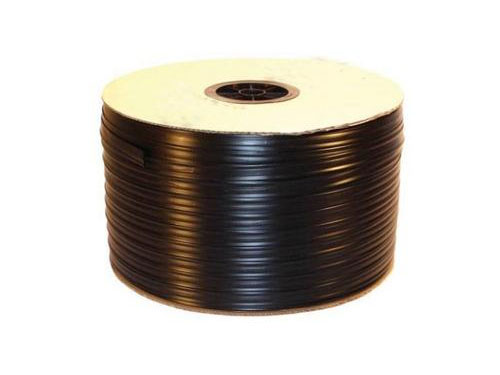 �c(di��n)���鿴Ԕ��(x��)��Ϣ��(bi��o)�}���Ԍm�ι��� ��x�Δ�(sh��)��2839