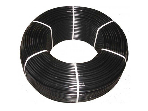 �c(di��n)���鿴Ԕ��(x��)��Ϣ��(bi��o)�}���ι�� ��x�Δ�(sh��)��3664