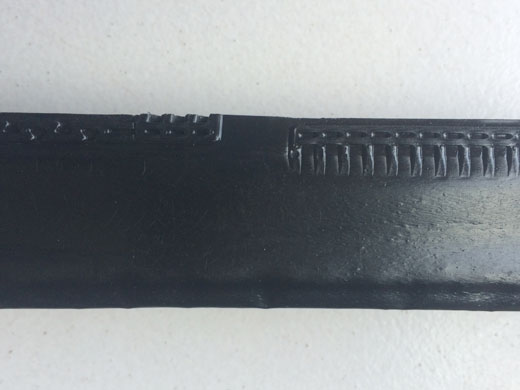 �c(di��n)���鿴Ԕ��(x��)��Ϣ��(bi��o)�}���Ԍmʽ�ι��� ��x�Δ�(sh��)��5231