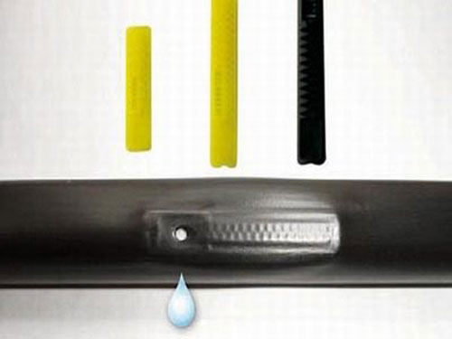 �c(di��n)���鿴Ԕ��(x��)��Ϣ��(bi��o)�}���NƬʽ�ι��� ��x�Δ�(sh��)��6114