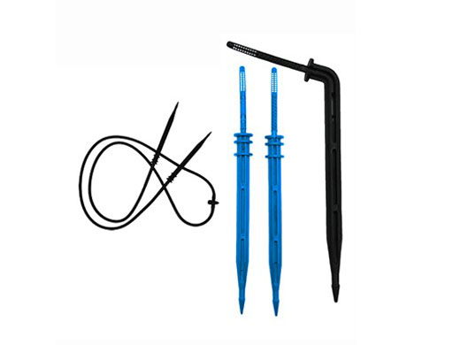 �c(di��n)���鿴Ԕ��(x��)��Ϣ��(bi��o)�}���μ� ��x�Δ�(sh��)��4057