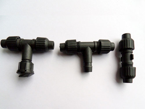 �c(di��n)���鿴Ԕ��(x��)��Ϣ��(bi��o)�}���ι����ܼ� ��x�Δ�(sh��)��3890