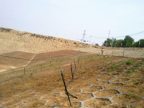 �c(di��n)���鿴Ԕ��(x��)��Ϣ��(bi��o)�}����ˮ���{(di��o)���ݶ��o(h��)�� ��x�Δ�(sh��)��5978