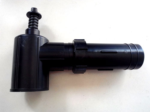 �c(di��n)���鿴Ԕ��(x��)��Ϣ��(bi��o)�}��ABS��ˮ�� ��x�Δ�(sh��)��2546