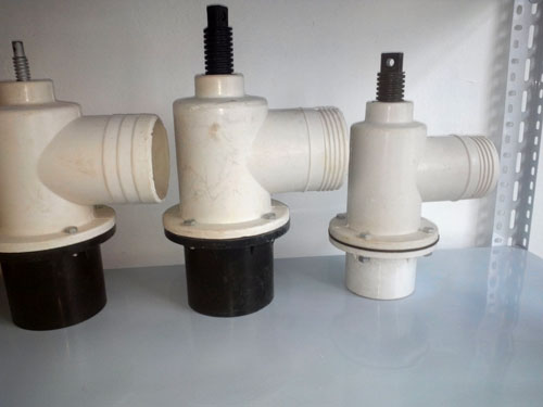 �c(di��n)���鿴Ԕ��(x��)��Ϣ��(bi��o)�}������䓳�ˮ�� ��x�Δ�(sh��)��2502