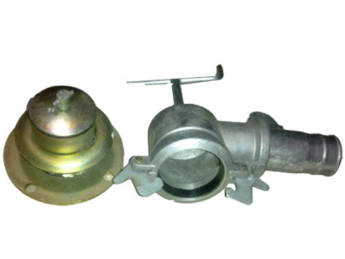 �c(di��n)���鿴Ԕ��(x��)��Ϣ��(bi��o)�}�����y�w+�_�P(gu��n) ��x�Δ�(sh��)��3332