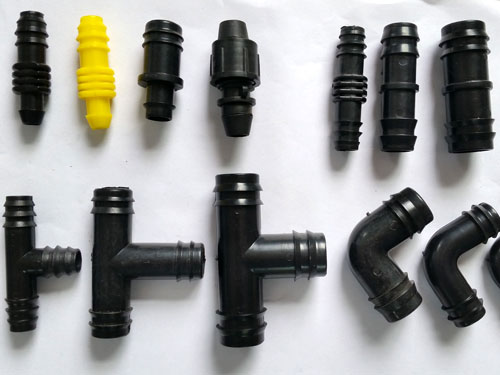 �c���鿴Ԕ����Ϣ���}��16-20�Ȳ�ܼ� ��x�Δ���1981