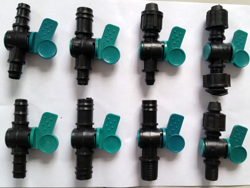 �c���鿴Ԕ����Ϣ���}���ι����y�T ��x�Δ���1949