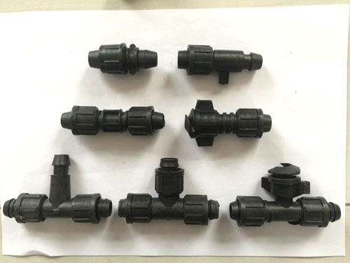 �c���鿴Ԕ����Ϣ���}���ι����ܼ� ��x�Δ���1994