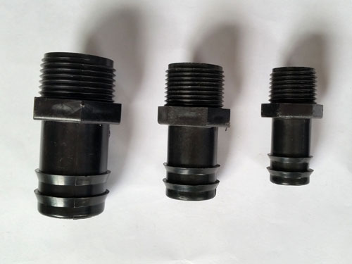 �c���鿴Ԕ����Ϣ���}����z���^ ��x�Δ���1914