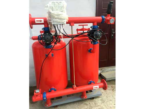 �c���鿴Ԕ����Ϣ���}���Ԅӷ��_ϴɰʯ�^�V�� ��x�Δ�(sh��)��2139