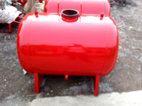 �c���鿴Ԕ��(x��)��Ϣ��(bi��o)�}���Pʽʩ�ʹ� ��x�Δ�(sh��)��2047