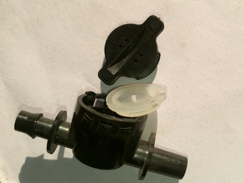 �c(di��n)���鿴Ԕ��(x��)��Ϣ��(bi��o)�}��΢��ֹ���y ��x�Δ�(sh��)��2264